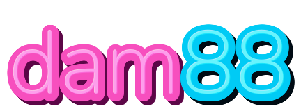 dam88 — logo kanal