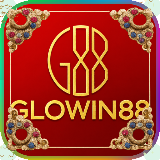 glowin88 — mitra unggulan