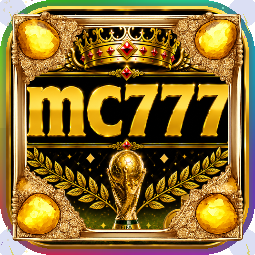 mc777 — galeri pratinjau - APK Resmi
