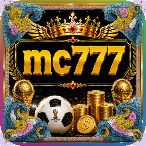 mc777 — galeri pratinjau Resmi APK